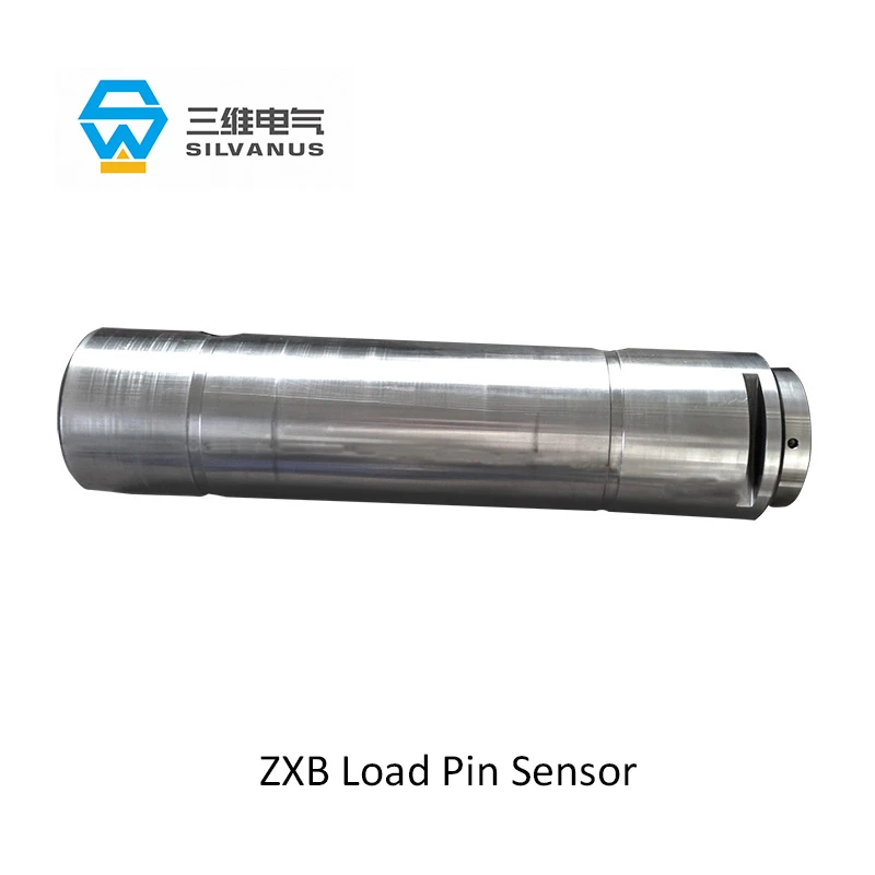 ZXB Load Pin Sensor ZXB Load Pin Sensor