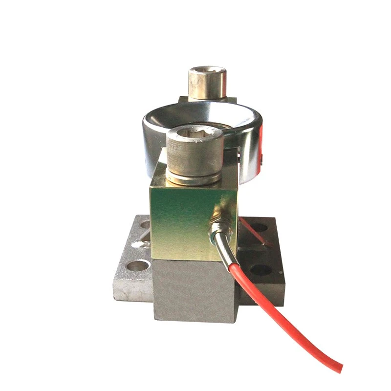 heavy duty load cell for truck scale