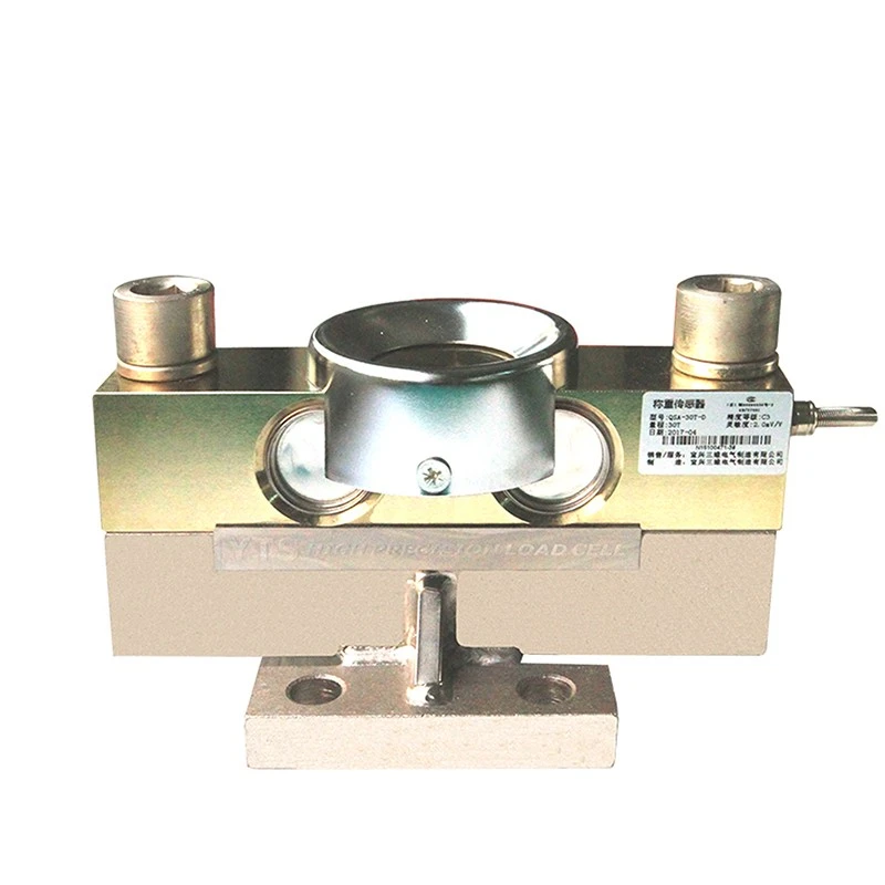 IP68 truck scale load cell